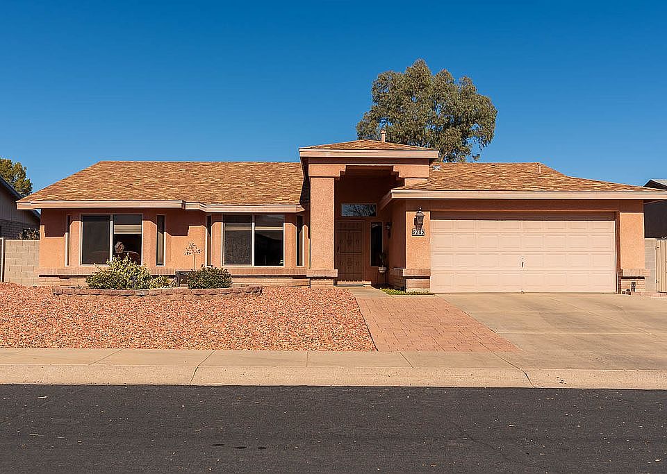 1st image of 3245 Golden Eagle Dr