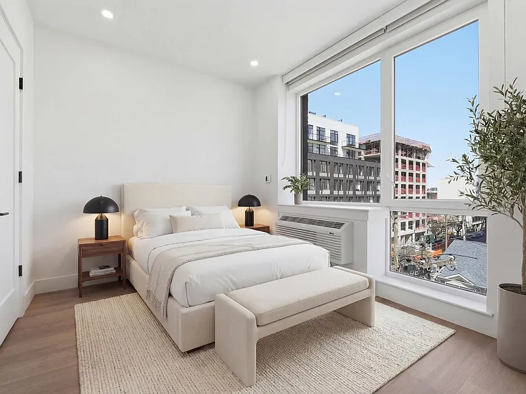 337 Johnston Ave #507 — Photo 4