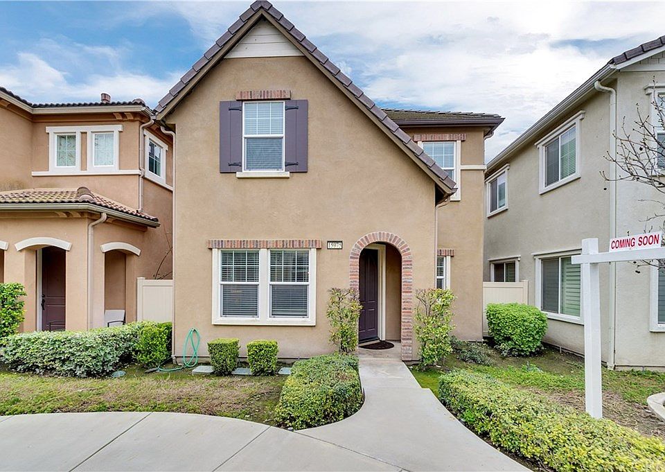 1st image of 15975 Moonflower Ave