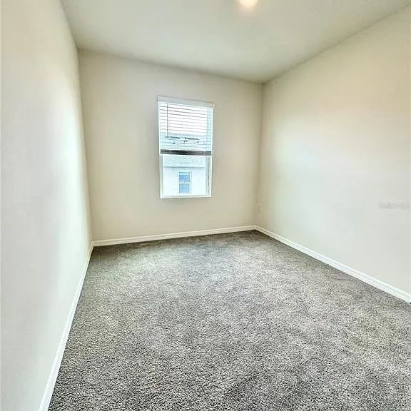 2349 Penguin Blvd — Photo 11