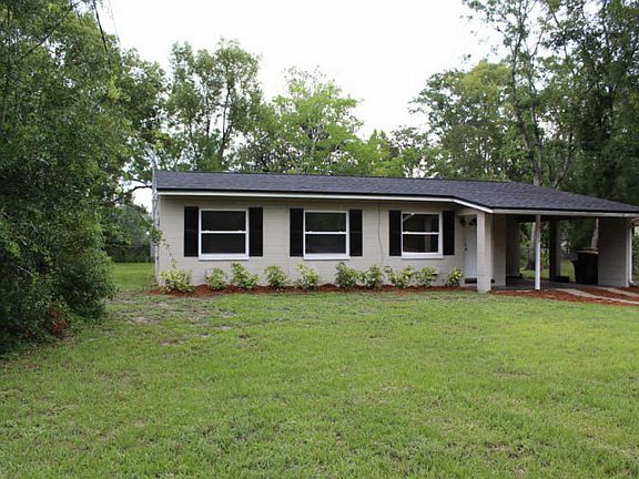 2nd image of 5123 Pennant Dr