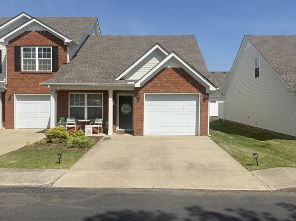 920 Shaman Xing, Murfreesboro, TN 37128