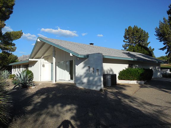 4th image of 835 W Landoran Ln