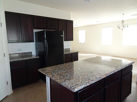 5th image of 13804 S Camino Flauta