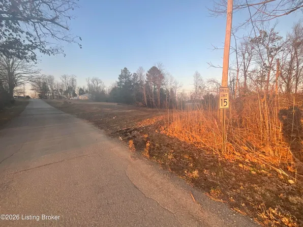 652 Top Hill Rd, Brandenburg, KY 40108