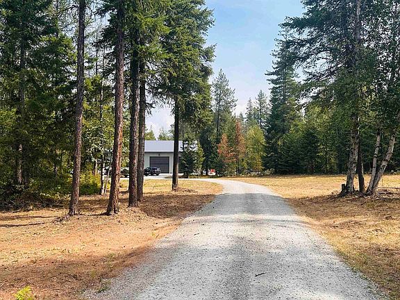 2nd image of 1971 Bowen Arrow Rd