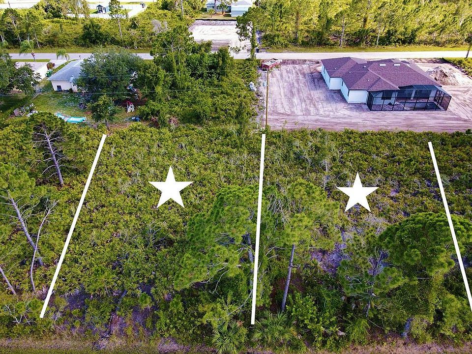 1st image of 12137 EVERGLADES AVENUE LOT 23