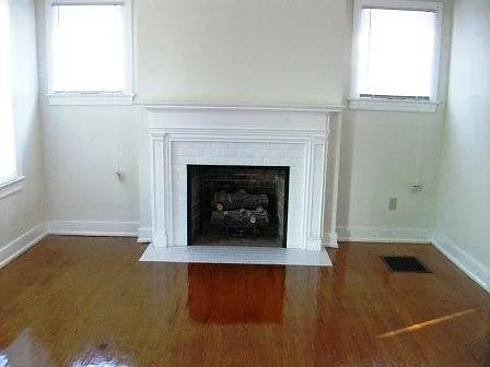 223 S 41st St — Photo 8