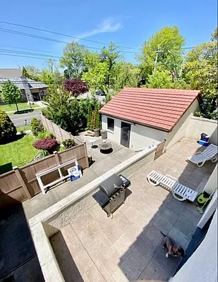 Rented by Tree House Realty of Queens Corp | media 8