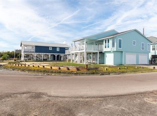 4102 Wyndale St, Corpus Christi, TX 78418