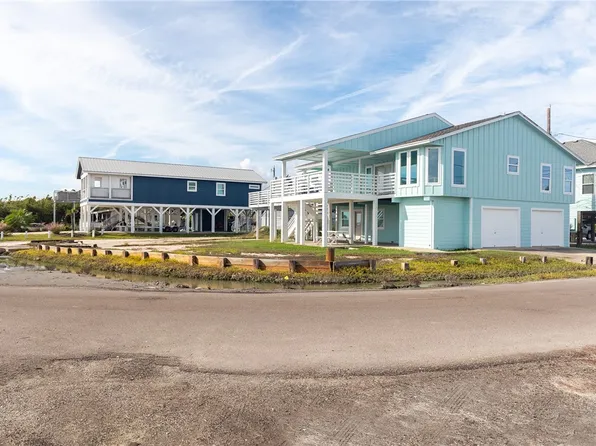 4102 Wyndale St, Corpus Christi, TX 78418