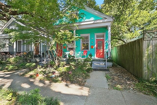 1st image of 7517 Willow St