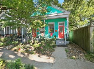 7517 Willow St, New Orleans, LA 70118