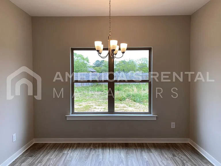 14388 Chase Dr — Photo 9