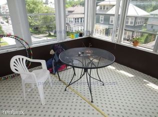 6 Presentation Rd #1KN, Brighton, MA 02135