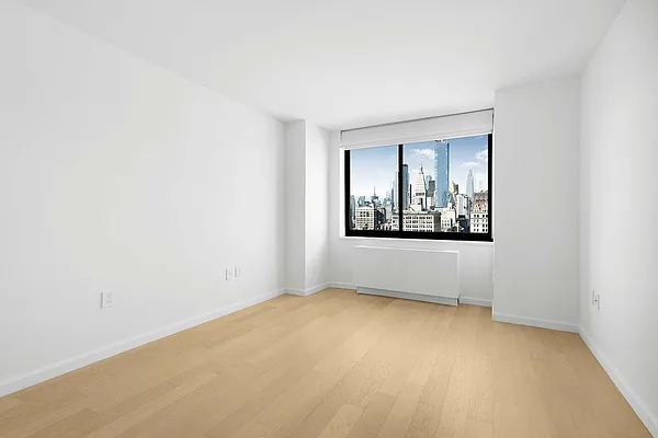 Rented by Related Rentals | media 35