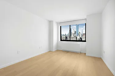 Rented by Related Rentals