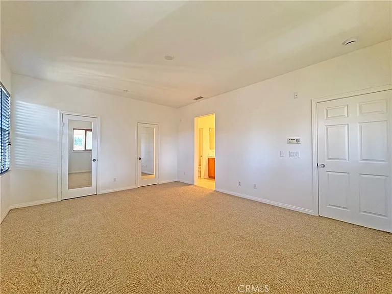 41 Gingerwood — Photo 18