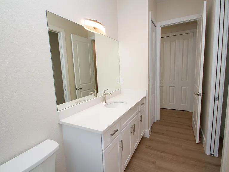 5826 Jasper Way — Photo 15