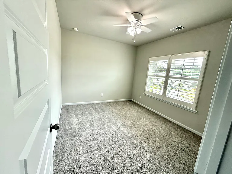 155 Brinson Cir — Photo 29