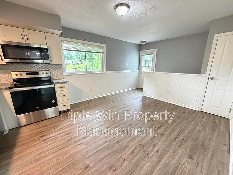 2050 Foggy Bottom Dr — Photo 18