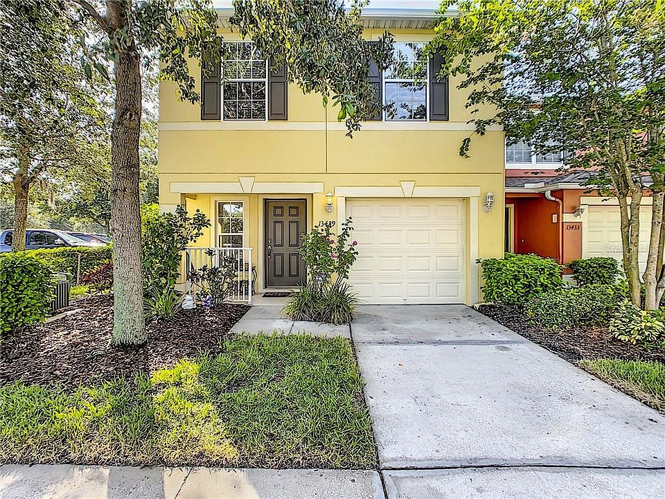 1st image of 13429 Starry Night Ct #12