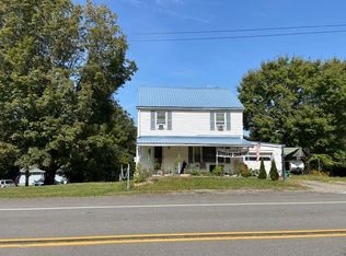 17486 Cussewago Rd, Meadville, PA 16335