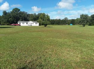 8825 SW 147th Ln, Dunnellon, FL 34432