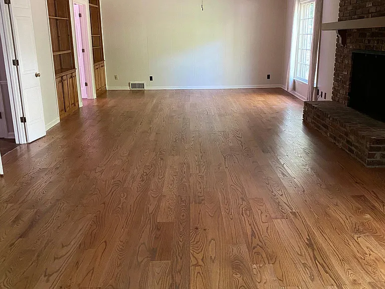 63 Shady Glen Rd — Photo 3