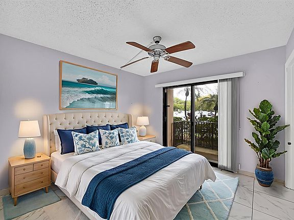 3rd image of 2206 S Cypress Bend Drive #102