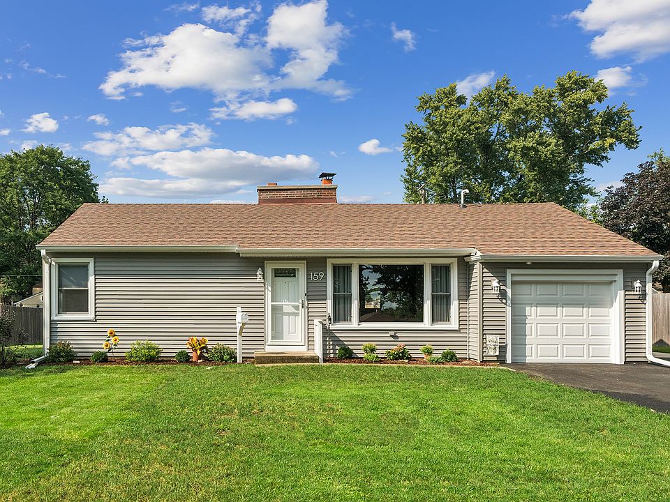 1st image of 159 Oakview Dr