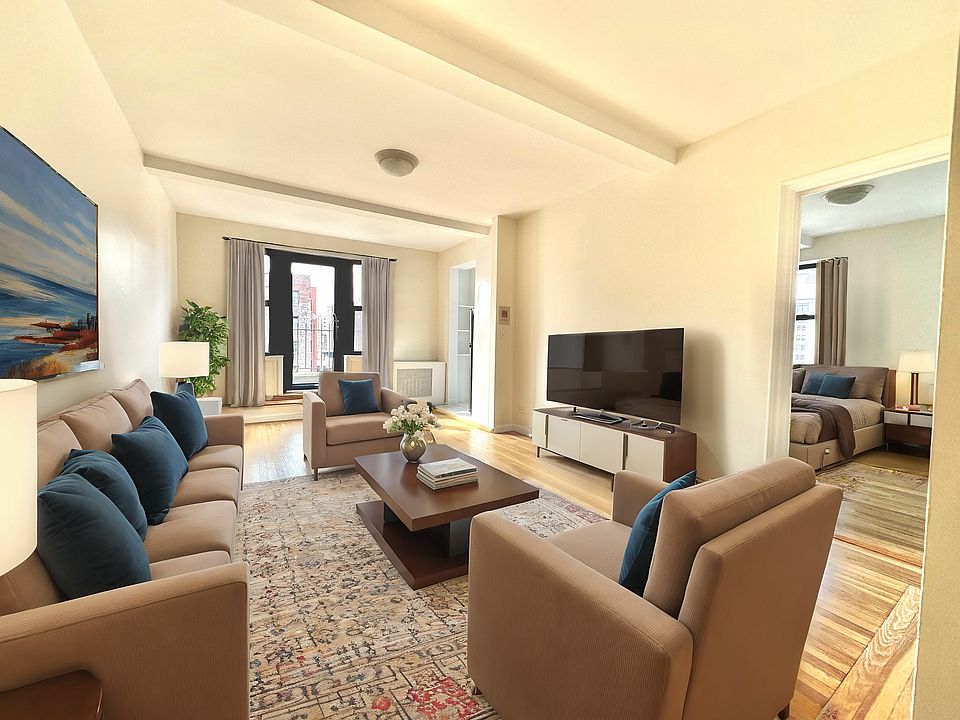 1st image of 850 Amsterdam Ave #Gg