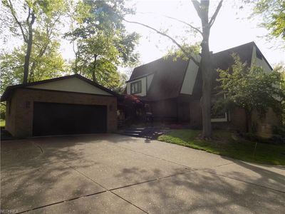 829 Millstone Ln NE, Massillon, OH, 44646