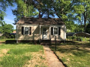 4420 Cogbill Rd, North Chesterfield, VA 23234