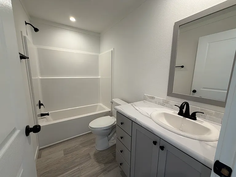 500 Carriage Cove Way — Photo 41