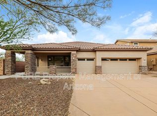 36014 N 33rd Ave, Phoenix, AZ 85086