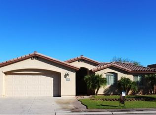 11552 E 26th Ln, Yuma, AZ 85367