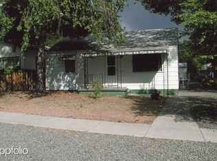 623 Iowa Ave, Colorado Springs, CO 80909