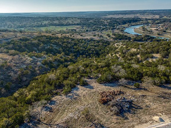 3rd image of LOT 6 Winn Ranch Way LOT 6