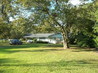 16095 Michelli Rd, Independence, LA 70443