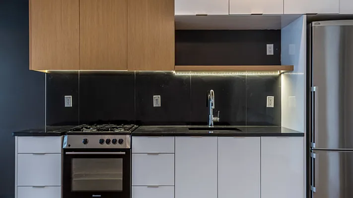 Rented by Nooklyn NYC LLC | media 15