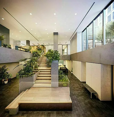 Rented by R New York | media 20