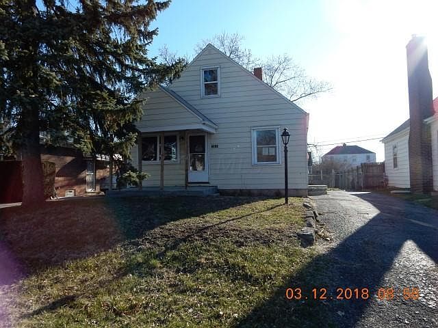 1st image of 2208 Ontario St