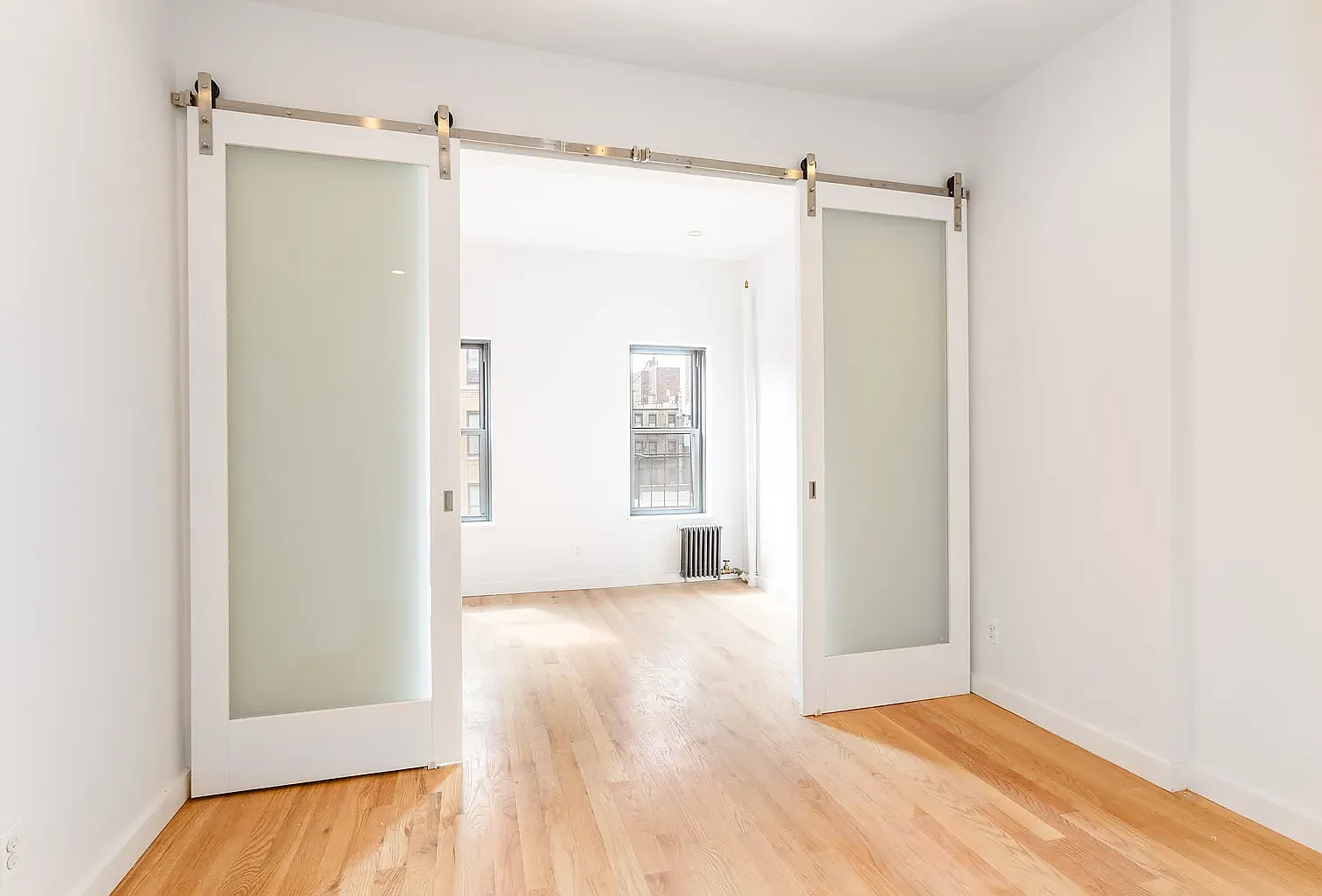 144 East Broadway — Photo 3