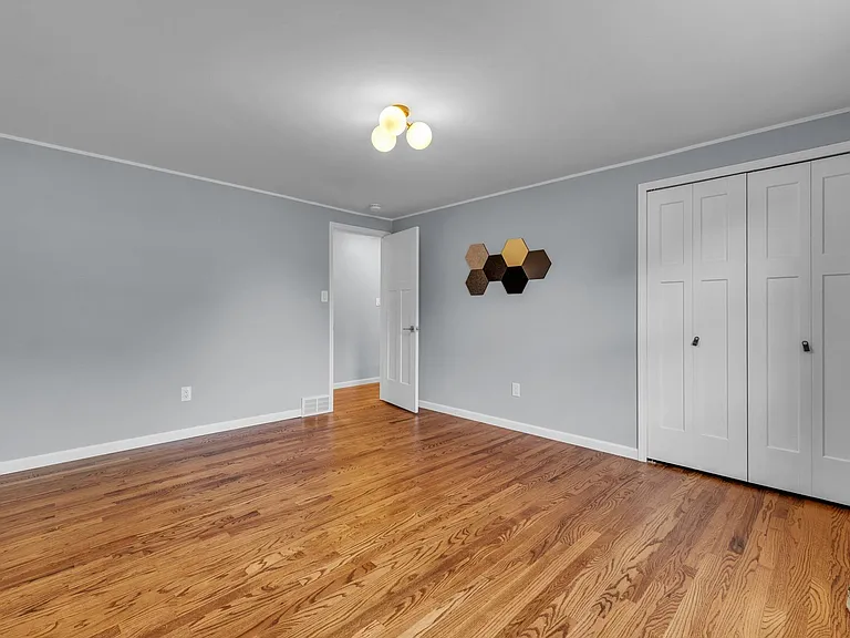 3015 High Pointe Ct — Photo 38