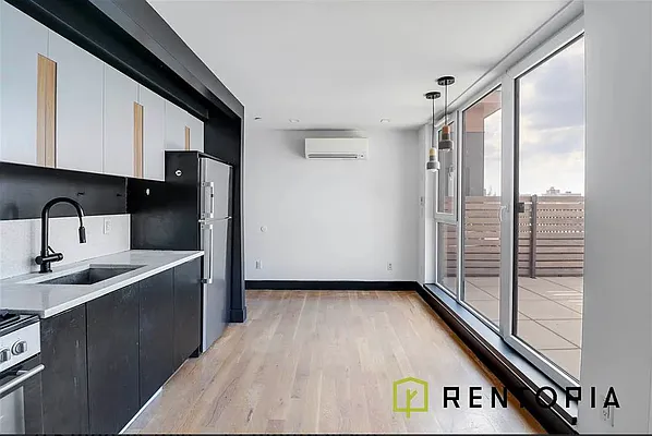 Rented by Rentopia | media 2