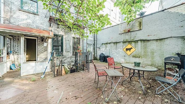 Rented by Nooklyn NYC LLC | media 33