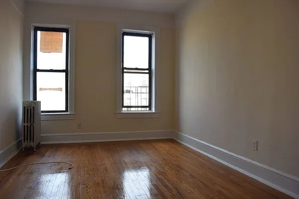 Rented by WRL Realty, LLC | media 14