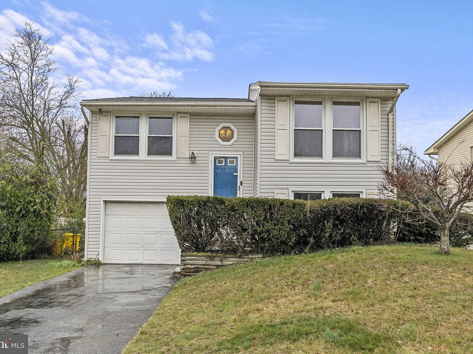 1840 Quebec St, Severn, MD 21144 Zillow
