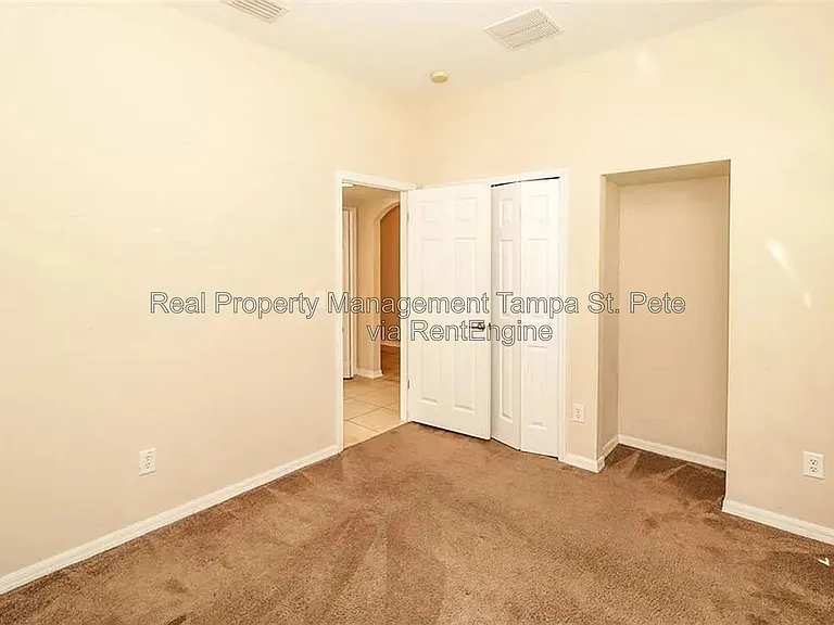 11446 Pennsville Ct — Photo 26